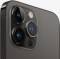 Миниатюра Apple iPhone 14 Pro Max 1Tb SIM + eSIM (MQC23) 2022 Space Black, фото 3