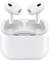 Миниатюра Apple AirPods Pro (2nd generation) 2022 MQD83, фото 1