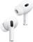 Миниатюра Apple AirPods Pro (2nd generation) 2022 MQD83, фото 2