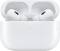 Миниатюра Apple AirPods Pro (2nd generation) 2022 MQD83, фото 3