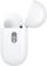 Миниатюра Apple AirPods Pro (2nd generation) 2022 MQD83, фото 4