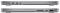 Миниатюра Apple MacBook Pro 14 Space Gray 2021 Z15G001XA, Z15H000N0), фото 4