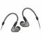 Миниатюра Sennheiser IE 600 508948, фото 1