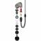 Миниатюра Sennheiser IE 600 508948, фото 3