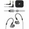 Миниатюра Sennheiser IE 600 508948, фото 4