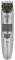 Миниатюра SOGO CPE-SS-3455-S, фото 1