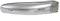 Миниатюра SOGO CPE-SS-3455-S, фото 3