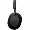 Миниатюра Sony WH-1000XM5 Black WH1000XM5B.CE7, фото 2