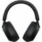 Миниатюра Sony WH-1000XM5 Black WH1000XM5B.CE7, фото 3