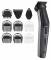 Миниатюра Babyliss MT727E, фото 2