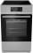 Миниатюра Gorenje GEIT5C61XPG, фото 1