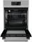 Миниатюра Gorenje GEIT5C61XPG, фото 2