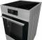 Миниатюра Gorenje GEIT5C61XPG, фото 3