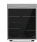 Миниатюра Gorenje GEIT5C61XPG, фото 4