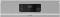 Миниатюра Gorenje GEIT5C61XPG, фото 5