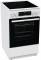 Миниатюра Gorenje GECS 5C70 WA, фото 1