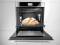 Миниатюра Gorenje GEC5A41WG, фото 2