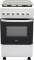 Миниатюра ELEYUS TEKNA 5007 CF WH, фото 2