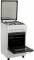 Миниатюра ELEYUS TEKNA 5007 CF WH, фото 3