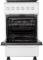 Миниатюра ELEYUS TEKNA 5007 CF WH, фото 6