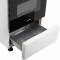 Миниатюра ELEYUS TEKNA 5007 CF WH, фото 9