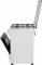 Миниатюра ELEYUS TEKNA 5007 CF WH, фото 10