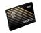 Миниатюра MSI Spatium S270 240GB 3D TLC S78-440N070-P83, фото 1