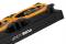 Миниатюра be quiet! LIGHT WINGS 120mm PWM high-speed Triple-Pack BL077, фото 5
