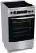 Миниатюра Gorenje GECS5C70XA, фото 1