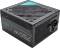 Миниатюра AZZA 750W 80+ Gold Power Supply PSAZ-750G, фото 2