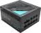 Миниатюра AZZA 750W 80+ Gold Power Supply PSAZ-750G, фото 3