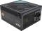 Миниатюра AZZA 750W 80+ Bronze Power Supply PSAZ-750W, фото 2