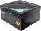 Миниатюра AZZA 750W 80+ Bronze Power Supply PSAZ-750W, фото 3