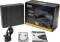 Миниатюра AZZA 750W 80+ Bronze Power Supply PSAZ-750W, фото 4