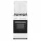 Миниатюра SIMFER F65MW43016 White, фото 1