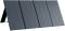 Миниатюра BLUETTI Solar Panel 350W PV350, фото 1