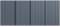 Миниатюра BLUETTI Solar Panel 350W PV350, фото 2