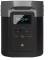 Миниатюра EcoFlow DELTA Max 2000 EFD310 Portable Power Stations 2400W/2016Wh DELTA2000-EU, фото 1