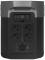 Миниатюра EcoFlow DELTA Max 2000 EFD310 Portable Power Stations 2400W/2016Wh DELTA2000-EU, фото 2