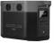 Миниатюра EcoFlow DELTA Max 2000 EFD310 Portable Power Stations 2400W/2016Wh DELTA2000-EU, фото 3
