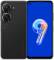 Миниатюра ASUS Zenfone 9 8/128GB 2022 Midnight Black, фото 1