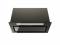 Миниатюра GLOBALO Loteo 60.4 Plus Black, фото 1