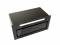 Миниатюра GLOBALO Loteo 60.4 Plus Black, фото 2