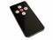 Миниатюра GLOBALO Loteo 60.4 Plus Black, фото 3