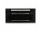 Миниатюра GLOBALO Loteo 60.4 Plus Black, фото 4