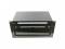 Миниатюра GLOBALO Loteo 60.4 Plus Black, фото 5