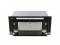 Миниатюра GLOBALO Loteo 60.4 Plus Black, фото 6