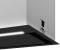 Миниатюра FABER INKA LUX EVO BK MATT A52, фото 2