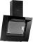 Миниатюра Pyramida ANR-F 60 S (1150) GBL, фото 2