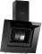 Миниатюра Pyramida ANR-F 60 S (1150) GBL, фото 3
